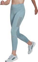 Legging femme adidas 7/8 Own The Run Running