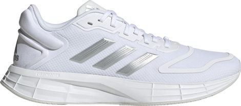 adidas Duramo Sl 2.0 Hardloopschoenen voor dames