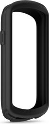 Garmin Edge 1040 / Edge 1040 Solar Silicone Case Black