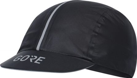 GORE C7 GORE-TEX SHAKEDRY Cap