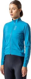 Maap Atmos Jacke Damen Blau