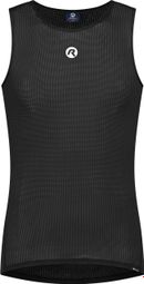 Sous Maillot Sans Manches Rogelli Kite - Homme - Noir