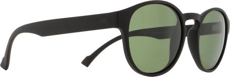 Redbull Soul - Lunettes de soleil