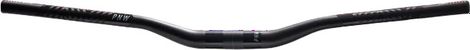 Cintre VTT PNW Range Gen 4 | 31.8 mm | Noir