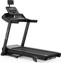 BowFlex Tapis de course T6