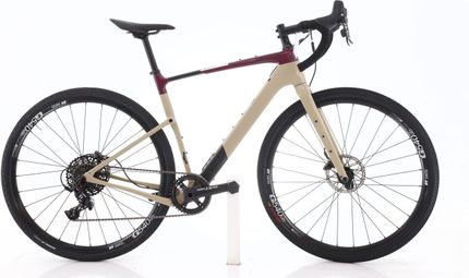 Produit reconditionné · Cannondale Topstone / Vélo de gravel | Très bon état