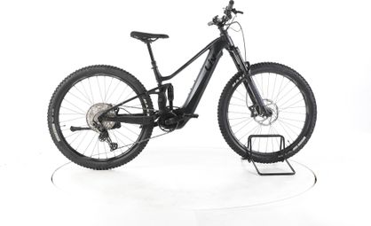 Produit reconditionné - Liv Embolden E+ 1 E-Bike Fully - Très Bon Etat