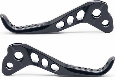 Brake Levers OAK Blade for Sram Black