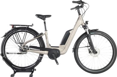 Produit Reconditionné · VTC électrique KALKHOFF Image 1.B 2024 · Bon état
