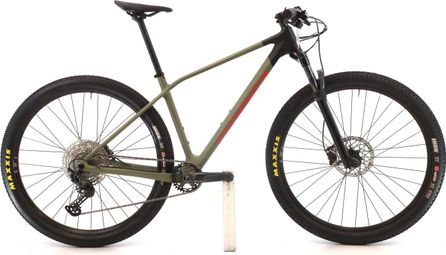 Produit reconditionné · Orbea Alma M50 / Vélo VTT | Très bon état