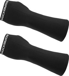 Sleeves bike black ROCKBROS
