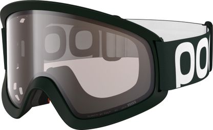 Poc Ora Pargasite Green / Brown mountain bike mask