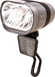 SPANNINGA phare Axendo 60 XE 6-36v E-bike