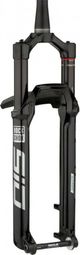 Fourche Rockshox Sid Ult Race Day Crw 29  Bst 120mm Bleu 44os