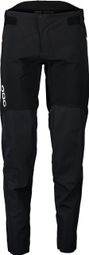 POC Ardour All-weather Broek Zwart