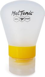 Fiole éco-rechargeable Meltonic - 37ml