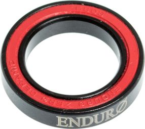 CUSCINETTI ENDURO ZER Ceramica 6803 VV 17X26X5