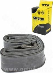 CHAMBRE A AIR VELO 27.5  x 2.10 A  2.40 DELI TIRE / WTP SCHRADER VS