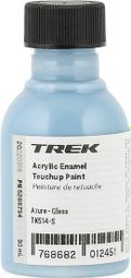 Peinture de Retouche Trek 30ml Gloss Azure