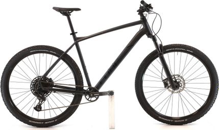 Produit reconditionné · Cube Attention SLX / Vélo VTT | Très bon état