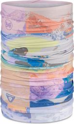 Thermonet Visper Multi Neck Warmer