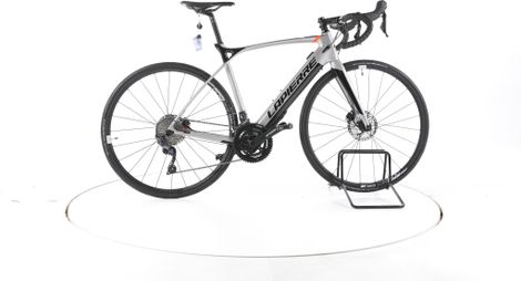 Produit reconditionné - Lapierre eXelius SL 600 E-Gravel et Rennrad - Très Bon Etat