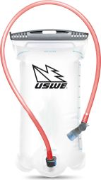 Uswe Elite 1L Plug & Play Water Bladder