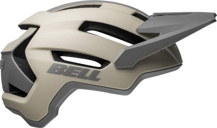Casque Bell 4Forty Air MIPS