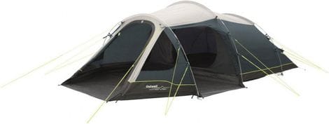 Tente de camping Outwell Earth 4