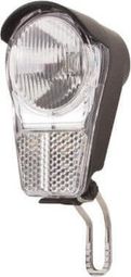 SPANNINGA phare Galeo Xb batterie 4 lux