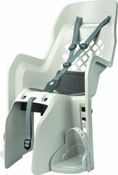 Asiento infantil Bobike Joy Crema Gris