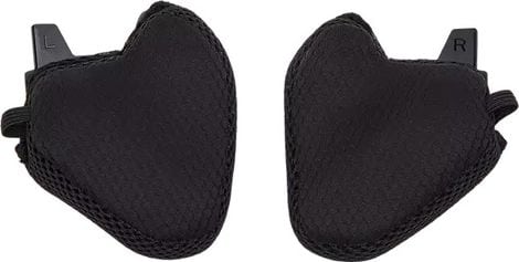 Spare helmet foam for Fox Proframe Junior - Standard