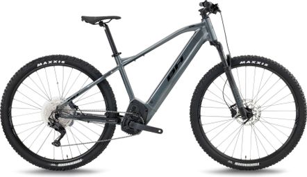 VTT Électrique Semi-Rigide BH Atoms Pro Shimano Deore 10V 720 Wh 29'' Gris - Produit Reconditionné