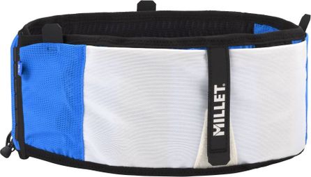 Millet Intense Trail Riem Wit