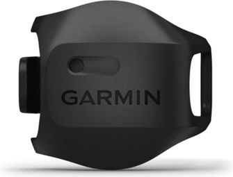 Capteur de Vitesse Garmin V2