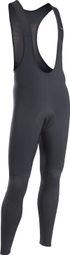 Northwave Active Bib Tight Black Man