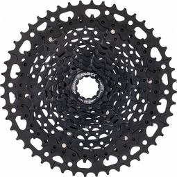 MicroShift Advent X G-Series 10V Cassette