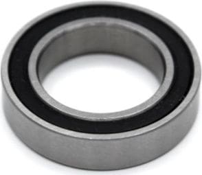Roulement Black Bearing 61802-2RS 15 x 24 x 5 mm