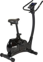 Vélo d'appartement - CARE - CV-395 Ergomètre et connecté