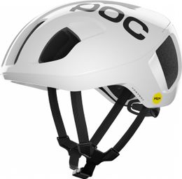 Helm Poc Ventral MIPS Weiß