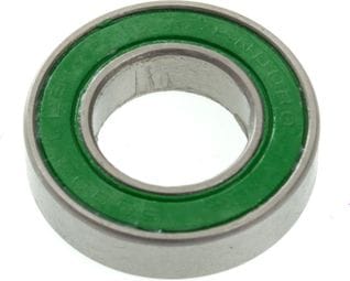 Enduro bearings s6902 llb 15x28x7