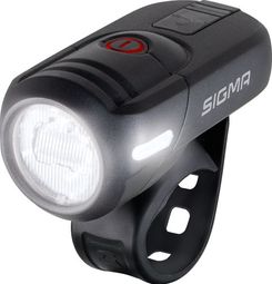 Sigma Aura 45 USB-Frontleuchte