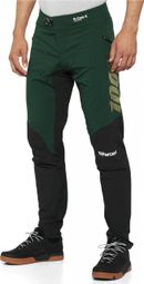 100% R-Core X Bos Broek Groen