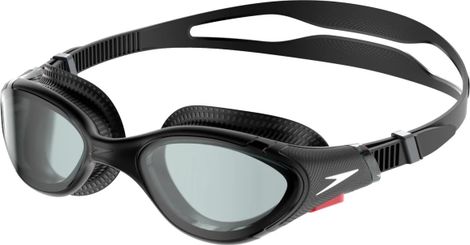 Speedo Biofuse 2.0 Zwembril Zwart