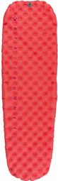 SEA TO SUMMIT ULTRALIGHT INSULATED WOMEN TC-Regular Red