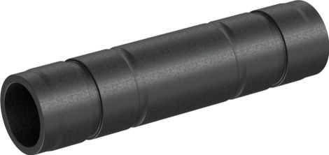 Adaptateur Thule FastRide/TopRide Thru-Axle Adapter 20x110 mm pour Porte-Vélos sur Toit Thule FastRide et TopRide
