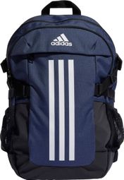 Rugzak adidas Power VI Blauw Zwart