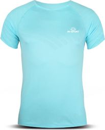 BV Sport Aerial Court <p><strong>Shirt </strong></p>Blau