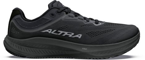 Altra Torin 9 Black Men's Running Shoes