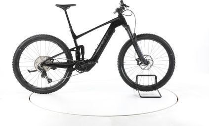 Produit reconditionné - Giant Stance E+ 1 Pro E-Bike Fully - Bon Etat
